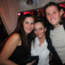 2016.10.22. Mamma Mia Video Disco Dj:Hubik fotók:árpika