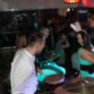 2013.03.30 Szombat Mamma Mia Celebek a pültban Dj:Balázska Fotók:árpika