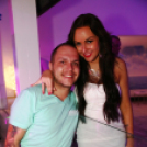 Club Mundo -  Voksán Virág 2013.06.08 (szombat) (21) (Fotók:Vertigo)