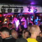 2019.08.31.Mamma Mia Szombati Házibuli Dj:Hubik Fotók:árpika