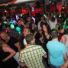 2016.07.09 Mamma Mia Szombati Házibuli Dj:Balage Fotók:árpika