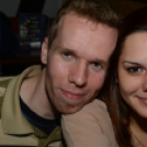 2013.10.30.Szerda Lapos Banhof fotók.adrián