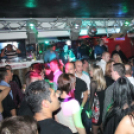 2014.11.01.Mamma Mia HalloweenNight Dj:Balage FeelharmonX&Solymi Fotók:árpi