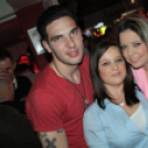 2013.04.06 Szombat Mamma Mia Dj:Balázska Fotók:árpika