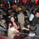 2015.01.03 Mamma Mia Video Disco Dj:Hubik Fotók:árpika