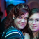 Club Neo 2012.12.29.