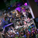 Club Vertigo -  All 4 Ladies 2013.11.30. (szombat)