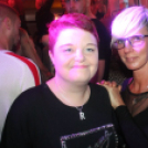 2018.10.20. Mamma Mia Dj:Bárány Attila & Dj:Balage Fotók:árpika