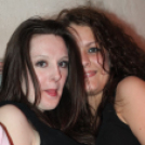 2013.04.20 Szombat Mamma Mia Video Disco Dj:Hubik Fotók:árpika