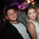 2017.09.02.Mamma Mia Szombati Házibuli Dj:Balage Fotók.árpika