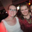 2015.05.29 Mamma Mia Ballantine's Night Dj:Ice & Solymi Konga fotók:árpika 