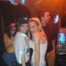 2013.03.12.SUBWAY Tk-ás Giccs Party és Fluor Tomi Fotók:árpika