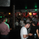 2015.06.26 Mamma Mia Pénteki házibuli Dj:Balage Fotók:árpika