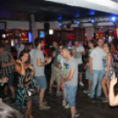 2016.07.22 Mamma Mia Pénteki Házibuli Dj:ice Fotók:árpika