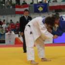 2017.07.27. EYOF 2017 Győr 4.nap Fotók:árpika 