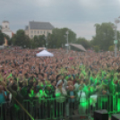 2017.06.17. Győri Nyár megnyitó Live Retro koncert (1) Fotók:árpika 