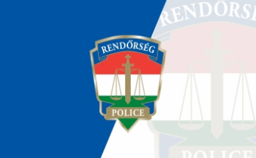 Hagyta, hogy éhen haljon édesanyja