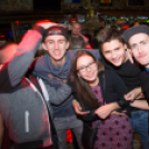 Lapos_Bulifotók_12_14