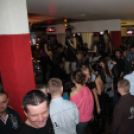 2013.03.09.Szombat Mamma Mia Chippendale Show és Hujber Ferenc (3)Fotók:árpika