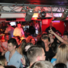 2014.03.28. Mamma Mia Pénteki Házibuli DJ:Ice Fotók:árpika