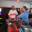 2017.10.13. Mamma Mia Deniz & Dj:Hubik Fotók:árpika