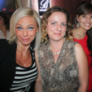  2015.10.03 Mamma Mia FeelharmonX & Solymi Conga Dj:Balage Fotók.árpika