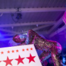 Mundo - The Opening 2015.05.09. (szombat)