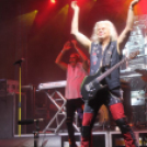 2019.07.20.Győri Nyár Esték Edda Koncert 