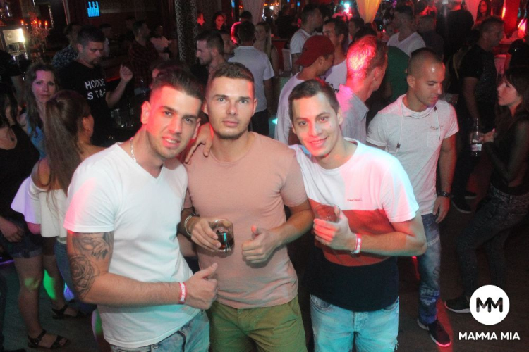 2019.07.06.Mamma Mia Szombati Házibuli Dj:Balage Fotók:árpika