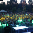 2013.06.21 Péntek SzFeszt.2.nap Fotók:árpika