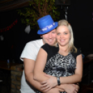 2013.11.01.Péntek lapos Halloween night Fotók:adrián