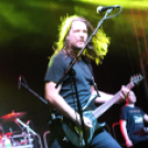 2013.06.20.Csütörtök SzFeszt 1.napja Fotók:árpika