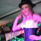 2017.02.11.Mamma Mia Szingli Party Dj:Balage&Solymi Conga Fotók:árpika