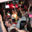 2014.04.04.Péntek Mamma Mia Házibuli Dj:Hubik fotók:árpika