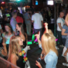 2015.07.31 Mamma Mia Pénteki Házibuli Dj:Ice Fotók:árpika