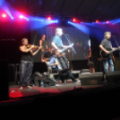 2018.08.19. Győr Augusztus 20. 2. nap Fotók:árpika 