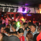 2019.09.07. Mamma Mia Szombati Házibuli Dj:Balage Fotók:árpika