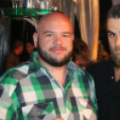 2015.07.17. Mamma Mia Pezsgőt a Csajoknak Dj:Hubik Fotók:árpika