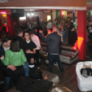 2016.04.08. Mamma Mia Video Disco Dj Hubik Fotók:árpika