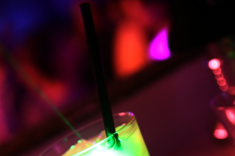 Club Mundo -  Made in Ibiza Show Sci-Fi 2013.05.18. (szombat) (1) (Fotók:Vertigo)