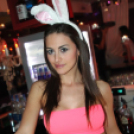 2013.03.30 Szombat Mamma Mia Celebek a pültban Dj:Balázska Fotók:árpika