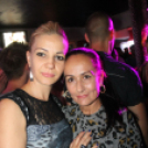 2015.08.29 Mamma Mia Szombati Házibuli Dj:Balage Fotók:árpika 