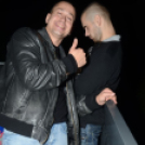 2013.09.20 Péntek lapos Banhof Fotók:adrián