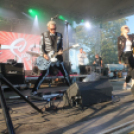 2017.08.19. Győri Augusztus 20. 3. nap Fotók:árpika 