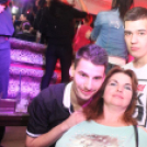 2019.02.09. Mamma Mia Video Disco Dj:Hubik Fotók:árpika