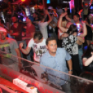 2015.06.12 Mamma Mia Pénteki házibuli Dj:Ice Fotók:árpika