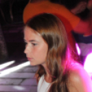 2017.08.04 Mamma Mia Bulanga Night Dj:Ice Fotók:árpika