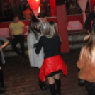 2017.01.27.Mamma Mia Pénteki Házibuli Dj:Ice&Solymi Conga Fotók:árpika