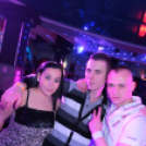 Club Neo 2013.01.26.