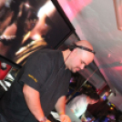 2015.01.16 Mamma Mia Pénteki házibuli Dj:Ice & Solymi Konga Fotók:árpika